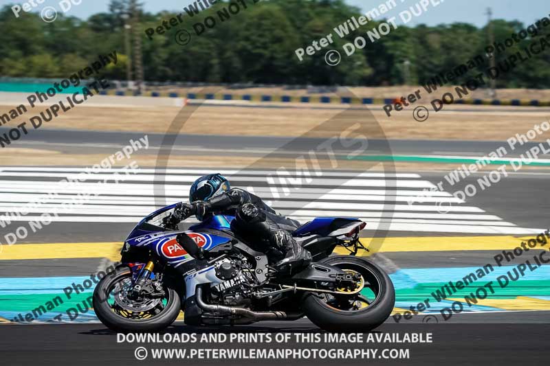 Le Mans;event digital images;france;motorbikes;no limits;peter wileman photography;trackday;trackday digital images